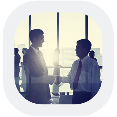 JL CPA & Associates LLC Guarantee